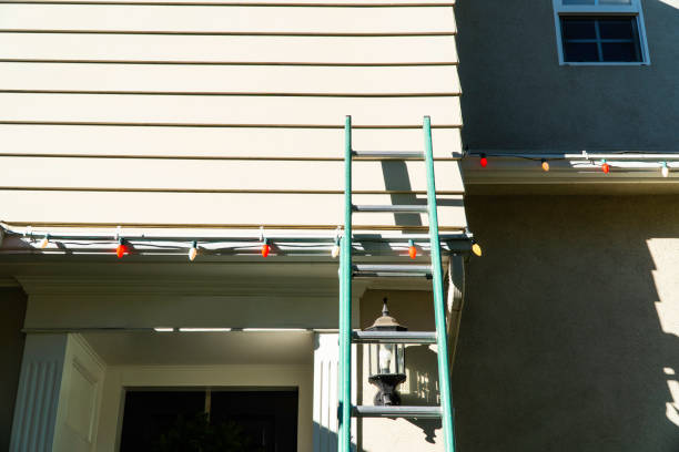 Recycling Services for Junk in Woodlands, CA