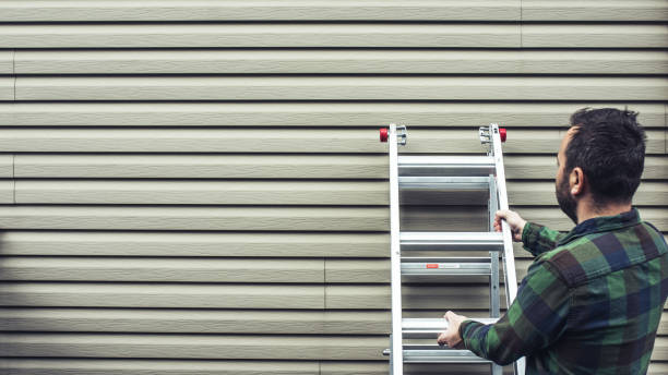Best Property Management Cleanouts  in Woodlands, CA