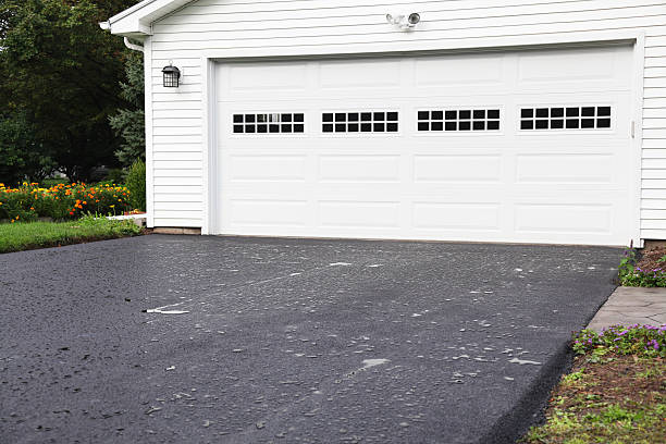 Best Yard Waste Removal  in Woodlands, CA