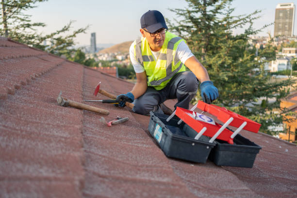 Best Garage Cleanout  in Woodlands, CA