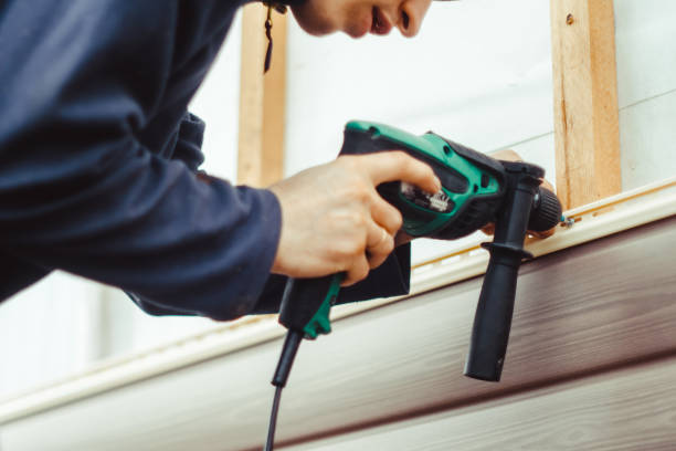 Professional Junk Removal in Woodlands, CA